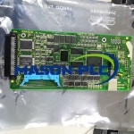 Acrison 정품수입 ONE Fanuc A20B-8100-0770 : 삼호특수