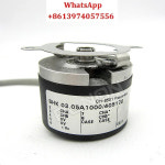 0/405170 인코더-406022-40082-400045-400073 BHK 03.05A100 인기 : MC종합무역