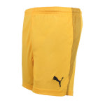 푸마 남성 V5.08 축구 트레이닝 팬츠 반바지 700473-07 : 비앤비샵