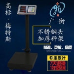 저울 1톤 화물 톤백 1. 파렛트 계근대 물류 산업용 0.75x0. A. 150kg3040 : 꿈을 파는 배달부