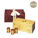 정관장 [정관장]황진단 천 노블라인(4g20환) : 롯데백화점 잠실점