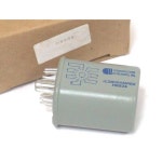 ACI 정품수입 GE Fanuc IC695PSD040H : 삼호특수