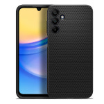 슈피겐 갤럭시 A15 버디3 케이스 젤리 소프트 슬림 리퀴드에어 : 슈피겐