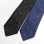 GIVENCHY 지방시 넥타이 J5906 : YUMAJYO