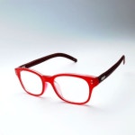 뿔테 안경 사각 Foxhill G6925 : 예스이하우스