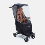 [씨투엠뉴] 에이블유모카플러스 전용악세사리 바람막이 : 씨투엠뉴