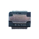 1개 7569B Aa Tda7569Baa Tda7569BAa 자동차 오디오 앰프 칩 IC 신품 : 해바라기8