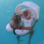 [무료배송]호주 써니라이프 맘앤베이비 튜브 3종 : 토마스마트