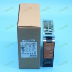 정품수입 1pc For Weidmuller 1478110000 pro max 120W 24V 5A power supply FAST SHIP : 태백특수