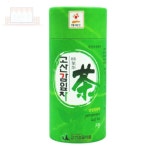 고산 감잎차 30g 할머니생신선물 티선물 차답례품 : 이주의 아이템