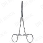 홍재메디칼 켈리포셉 15-1114 (곡/14cm) : 디에이치메디칼