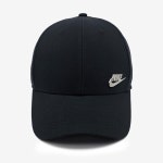 나이키 스우시 91 METAL 퓨추라 야구모자 볼캡 : 브랜포드컴퍼니