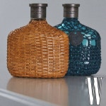 [존바바토스] 아티산 EDT 75ML 외 3종 택1 존 바바토스 : 포유어뷰티샵