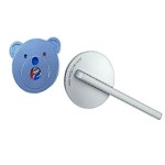 큐비클 잠금쇠 박물관 키즈카페 칸막이화장실 : 올리브엔진