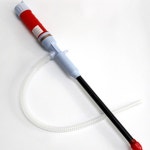 말통 급유 기름주유 오일주유 주유기 급유기 : 좋은생활연구