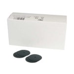 정품수입 North By Honeywell 770017 Replacement Respirator Inhalation Valve Pack of 6 : 태백특수