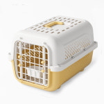 레드퍼피/파운드켄넬 : REDPUPPY