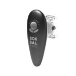 메디테라피 속살제로 1개 군살관리 : TOOTOO샵