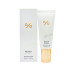 닥터슈라클 리커버리 비비 밤 45ml : 크리미하트미