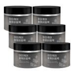 마미케어 들깨맑음팩 100gX6개 : JHK mall