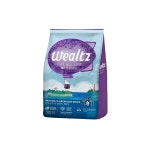 웰츠 캣 올라이프 6kg : 라운큐