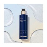 DR.G 블랙스네일 토너 150ml 5002692022 226183 : 사담07