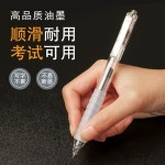 커피머신 디스케일 가루 파 A. 3 ST 헤드 0.5 블랙 J0601 푸, A. 0.5mm : 케이붐