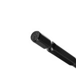 이엑스파워 만능드릴비트 콘크리트 타일 기리 4날 3~14mm EMD-03 : 컴투바이