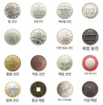 오락실코인 동전모형 오락기 게임기 게임 소형 토큰 기계 대형오락실 노래방 코인 뽑기 : 쓰리에스글로벌