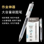 커피머신 디스케일 가루 파 A. 3 ST 헤드 0.5 블랙 J0601 푸, A. 0.5mm : 케이붐