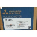 정품수입 MITSUBISHI HG-KR23 SERVO MOTOR : 삼호특수