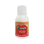 (유)하나팜텍뉴시너지 살충제·살균제 효과상승 거품제거 전착 침투 확산 증진 복합비료 : 고양이네몰