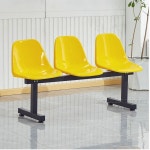 공원 야외 벤치 의자 화단 공원용 철제 학교 원목 카페 : 쏙쏙글로벌