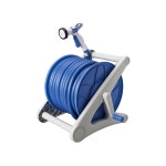 타카기 호스릴 RS550FJPG7 (R550CG7) : 더블에쓰