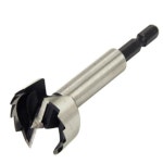 임팩용 보링 비트 타공 DIY 자동차 : 올리브엔진