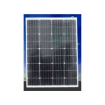 태양광 충전 패널 낚시 전지판 집열판 태양열 300W 접이식 : 백운대상사