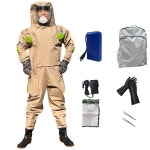 TONSTE 벌 보호복 초통풍 작은 선풍기 포함 다사이즈 복장 뒷마당용 양봉가용 : 웰시웨일 5호점