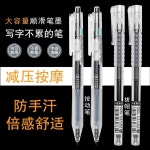 커피머신 디스케일 가루 파 A. 3 ST 헤드 0.5 블랙 J0601 푸, A. 0.5mm : 케이붐