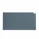 하L상점 프라이버시 보안기 선명도향상 모니터 보안필름 14형 16대9 : 하루추천상점