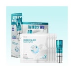 DR.G 하이퍼 글로우 30 앰플 필링 2-STEP 프로그램 5009895983 226258 : 사담07