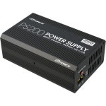 G포스 PS200 전원 공급 장치 12V 17A G0390 2216178 : 모스트쓰리