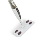 폴라리스 펫 CM 클리너 : 예스이하우스