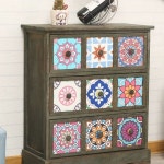 엔틱 오동나무 원목 약장 침실 서랍문갑 인테리어 수납장 A. G9193 베이크드 컬러 : YES브랜드