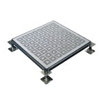 악세스 바닥 기류 access 플로워 floor 플로어 엑세스 : 퍼티1