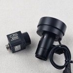 제품번호  700455  /   GiS SXGA G20S20A , VCC-G20S20A : 준 자동화