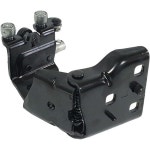 정품 OEM 83930A9010 롤러 암 RR 도어 센터 LH 기아 세도나 1521용 : 체리피크몰