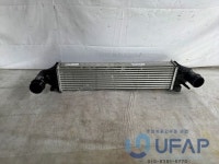 링컨 에비에이터 인터쿨러 21~25 L1M36K775BE L1MZ6K775B L1MZ6K775C : 유팝코리아