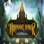 PC 밀리어네어 매너 Millionaire Manor 스팀 한국코드 자동발송 : 한국스팀코드