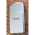 지포 폭발물 유한회사 1963 라이터 : 앙그라2