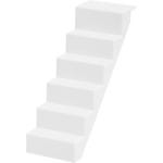 스미코구라시 쁘띠 스미코 하우스 인형 : NEOGLOBAL